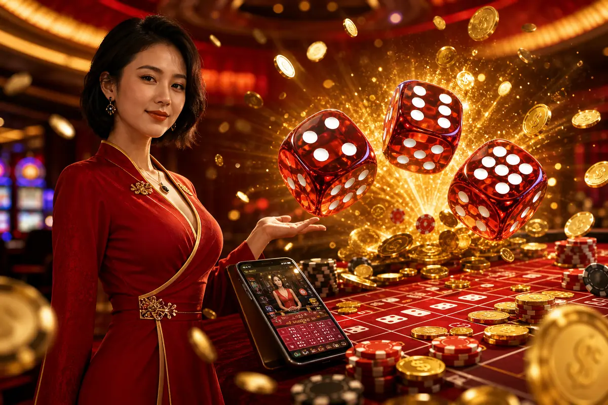ch555 বিকাশ নগদ পেমেন্ট পদ্ধতি